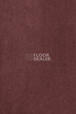 Ковролин AW Masquerade Kai 14 фото 1 | FLOORDEALER